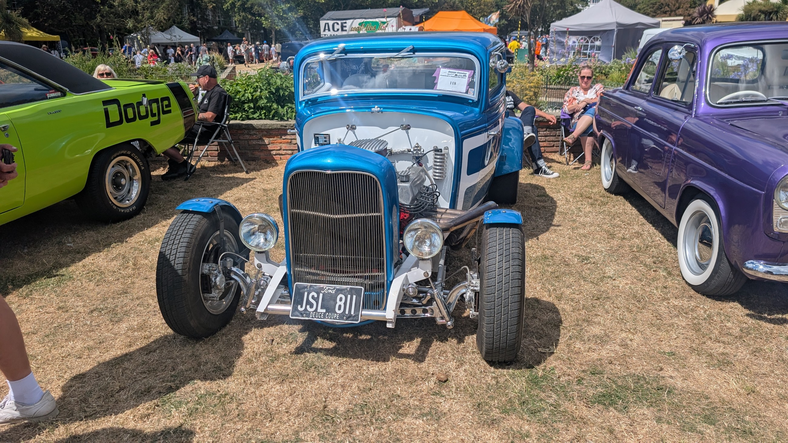 Worhing_Sunny_Sunday_2026_194.jpg