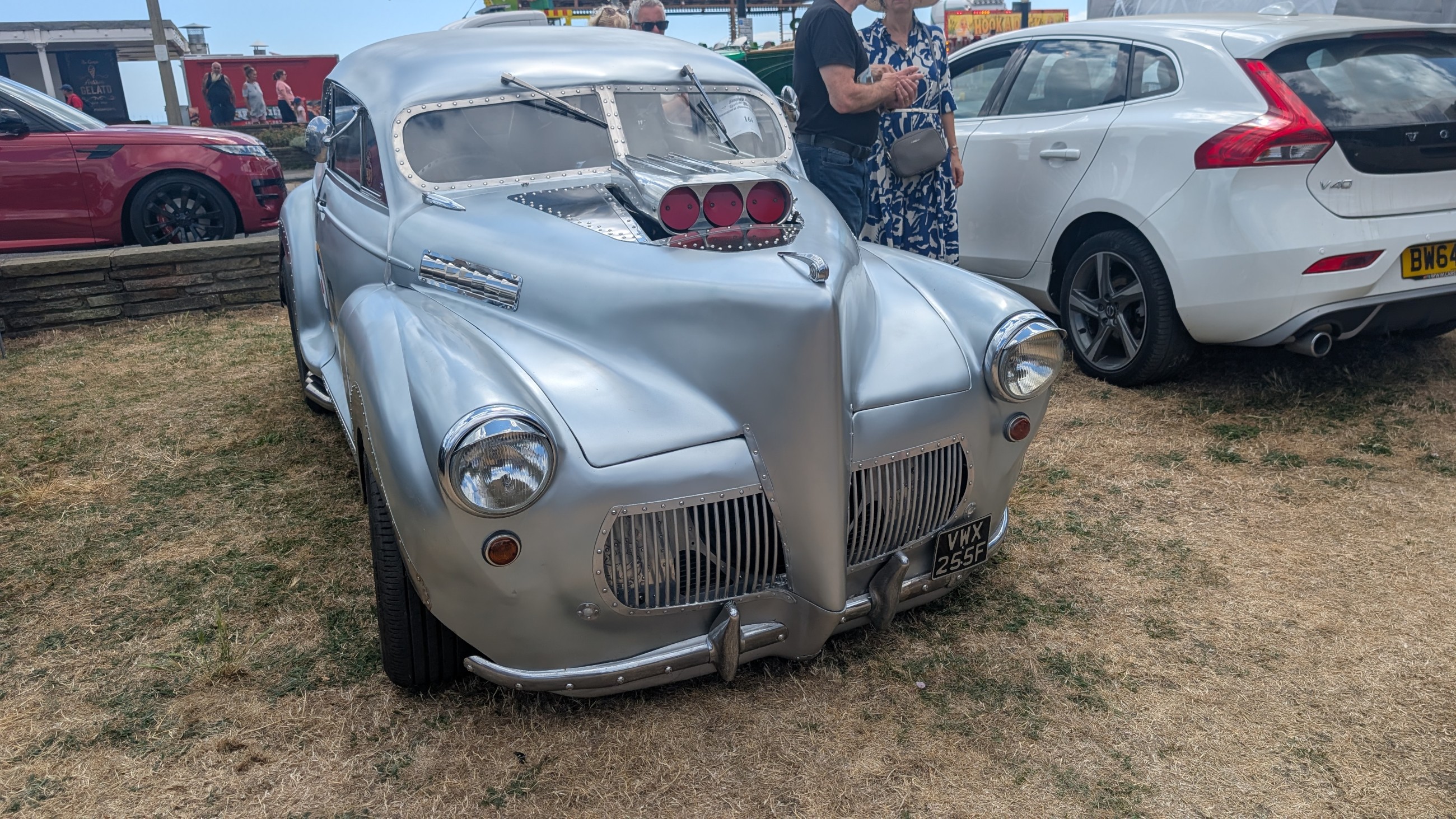 Worhing_Sunny_Sunday_2026_206.jpg