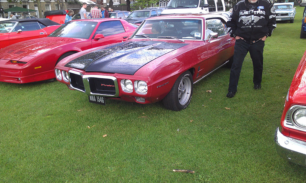 Worthing 2012 001