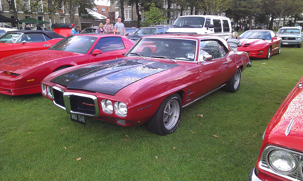 Worthing 2012 002