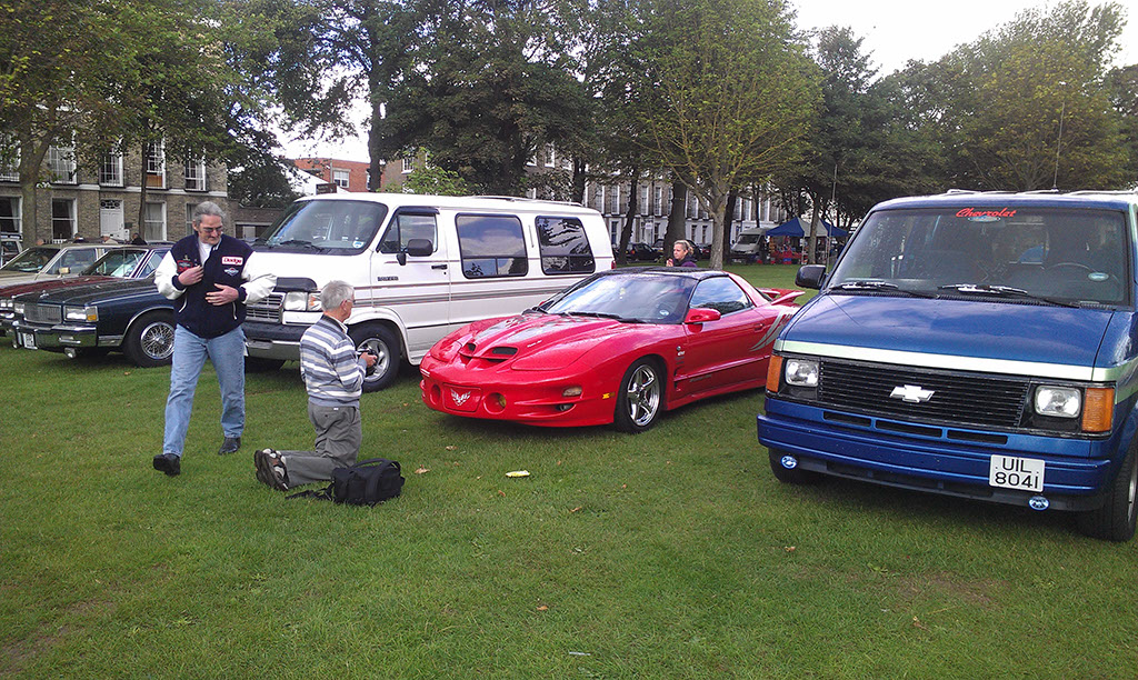 Worthing 2012 004