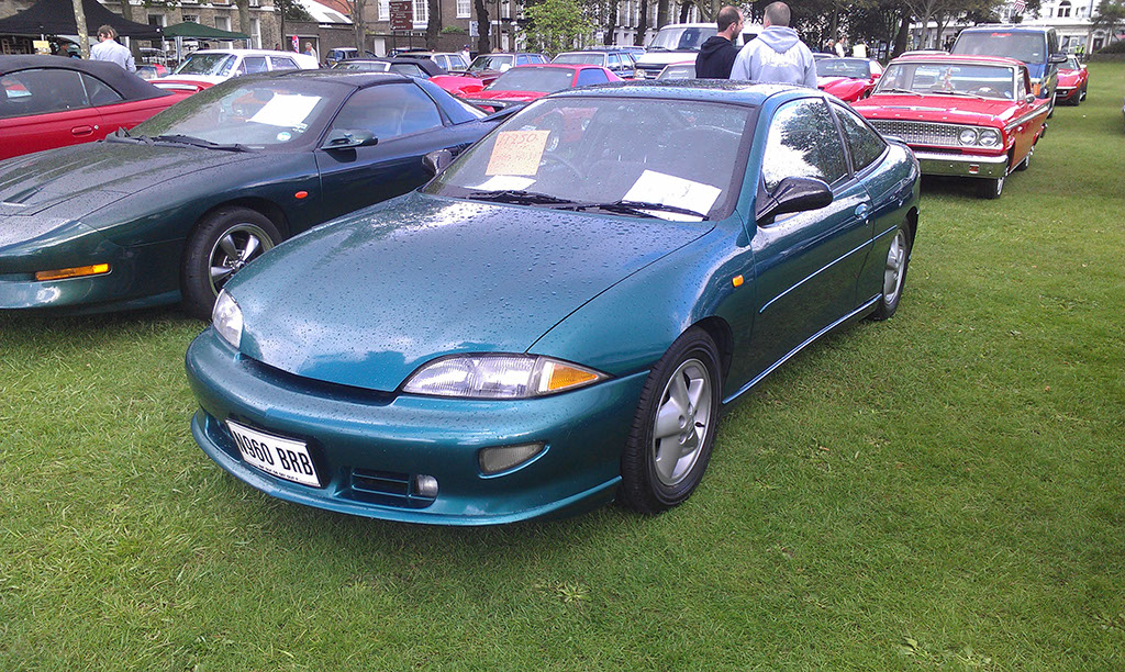 Worthing 2012 005
