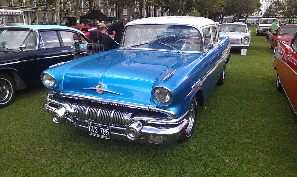Worthing 2012 007
