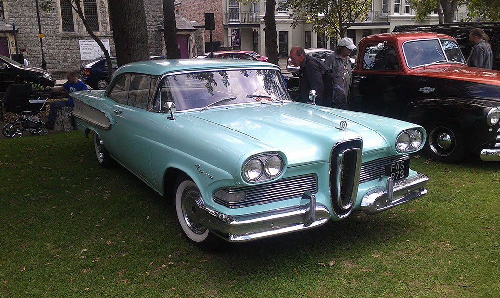 Worthing 2012 022