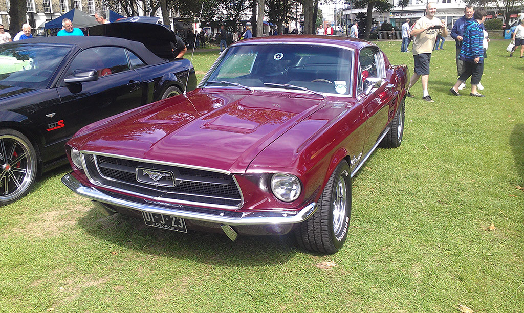 Worthing 2012 026