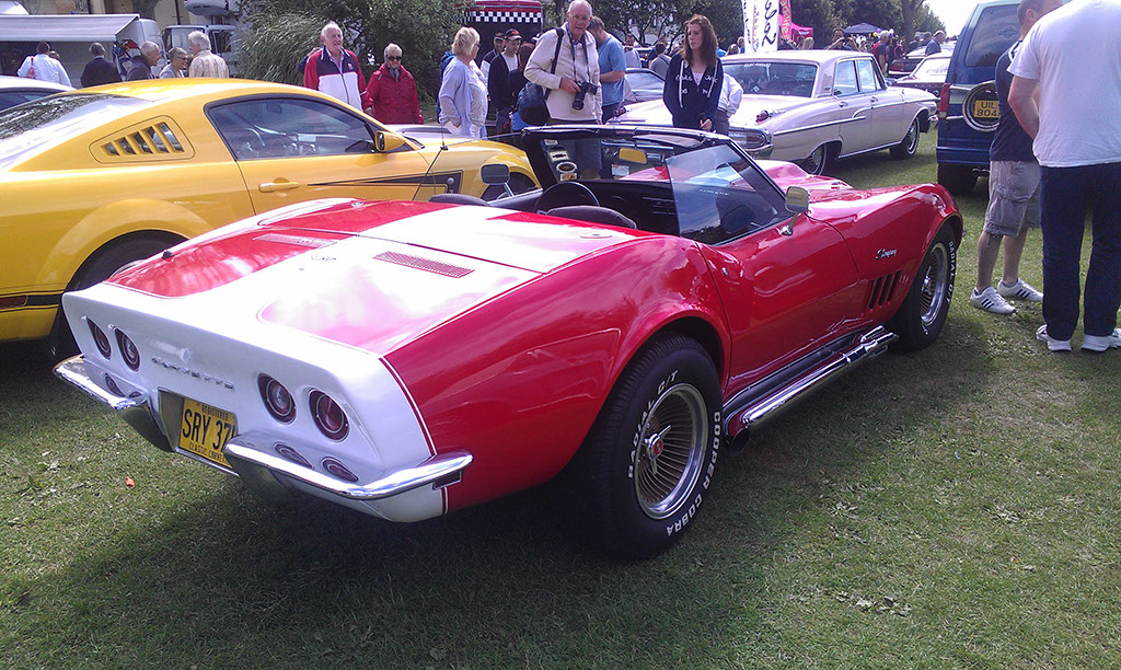 Worthing 2012 029