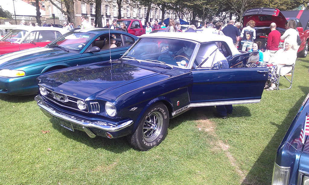 Worthing 2012 031