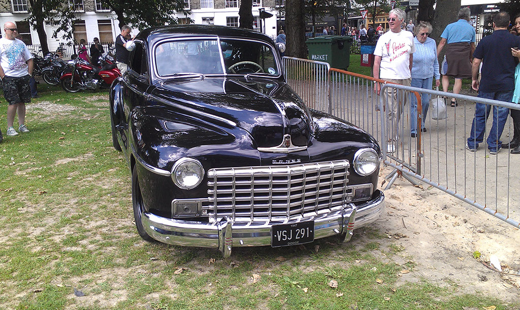 Worthing 2012 036