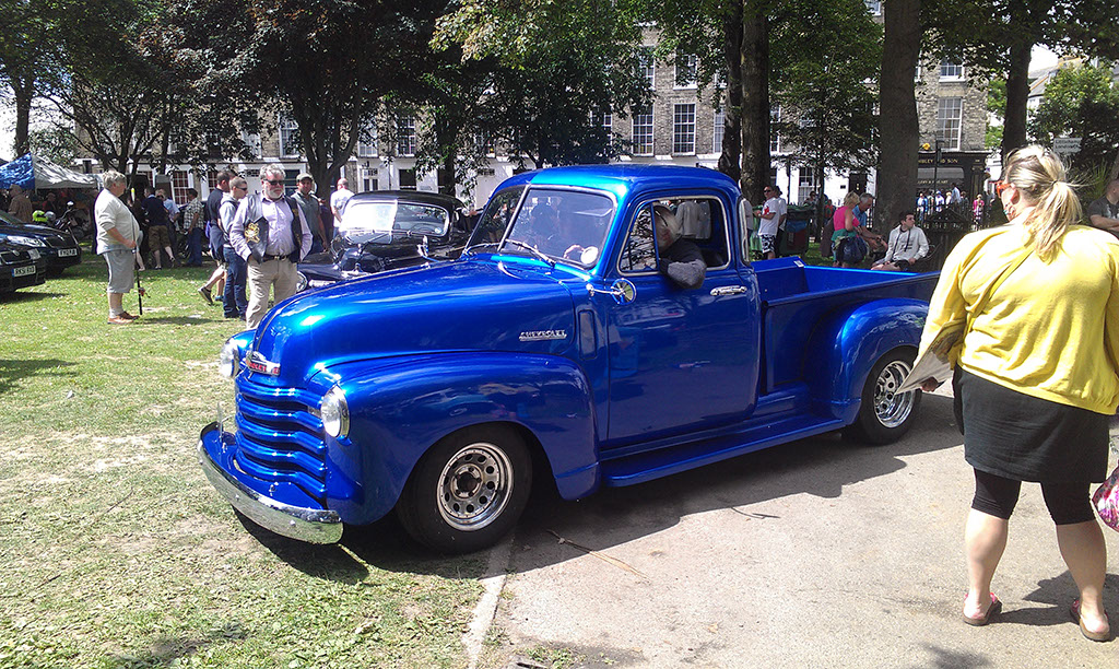 Worthing 2012 037