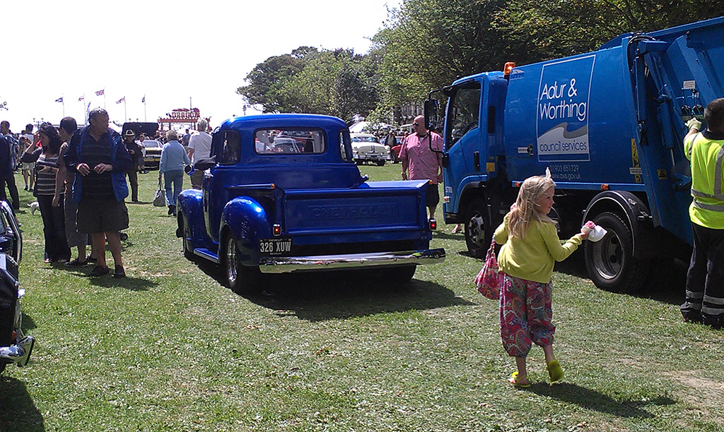 Worthing 2012 038