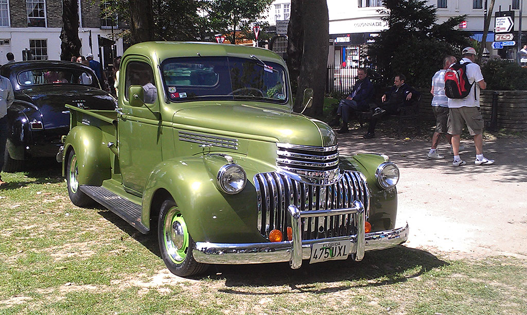 Worthing 2012 042