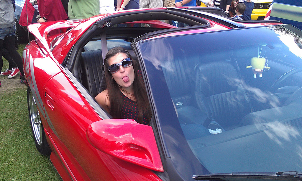 Worthing 2012 046