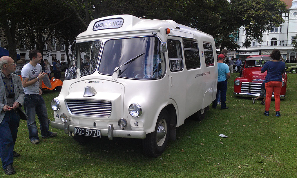 Worthing 2012 047