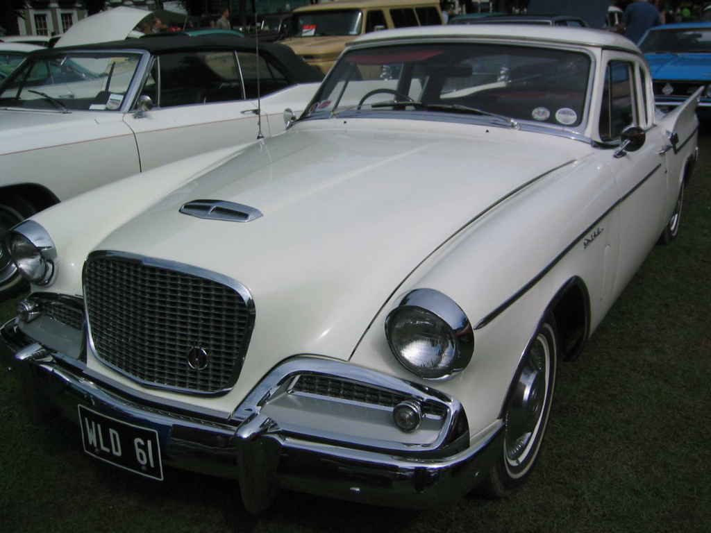 worthing  wo20070729 014