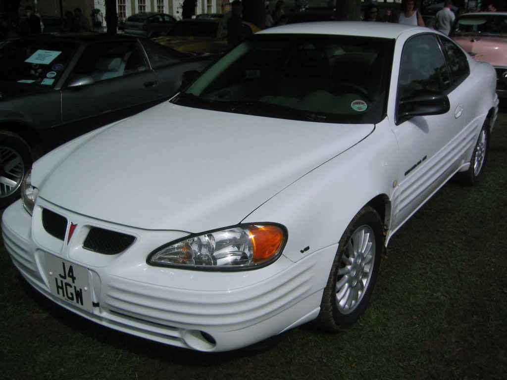 worthing  wo20070729 019