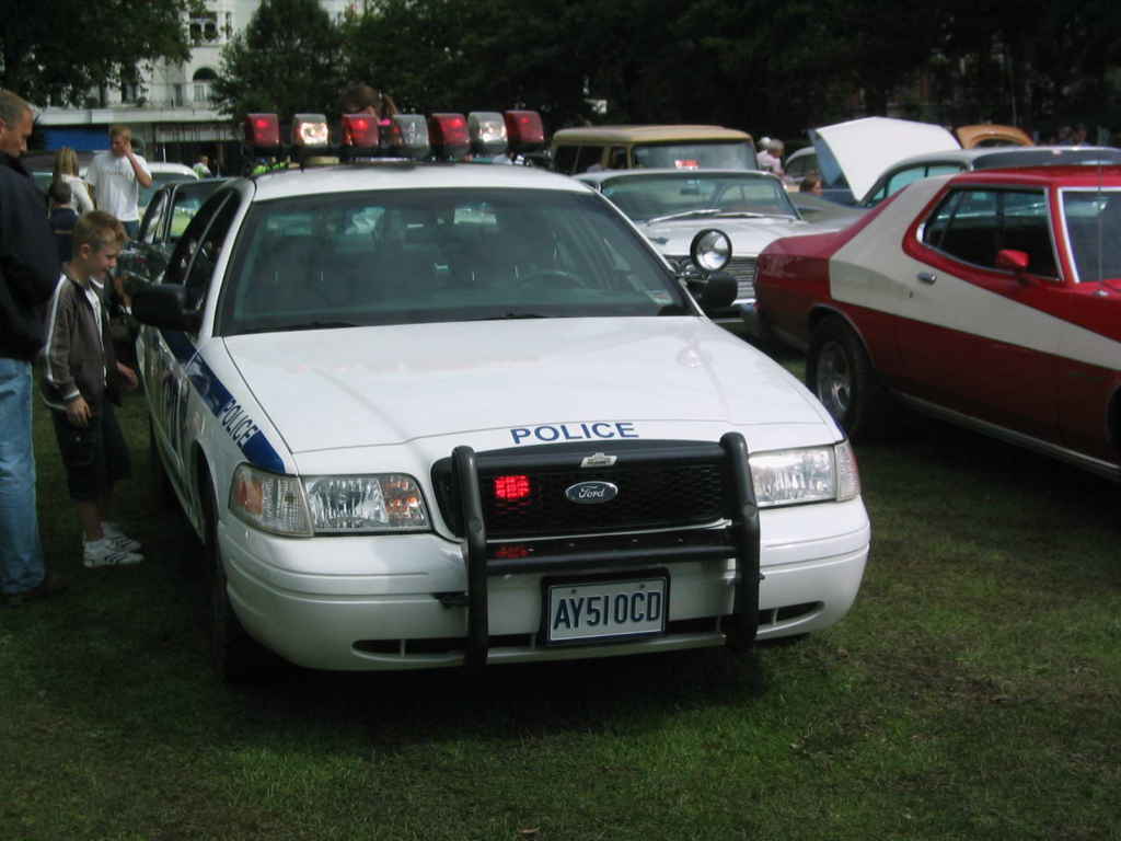 worthing  wo20070729 042