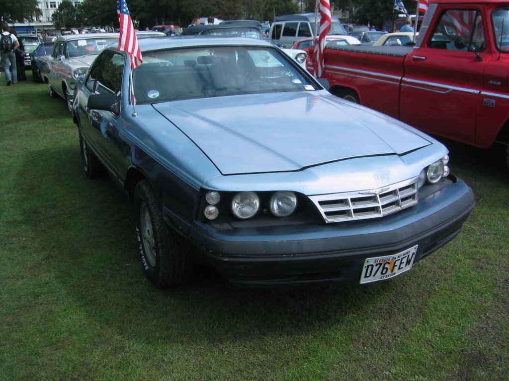 worthing  wo20070729 068