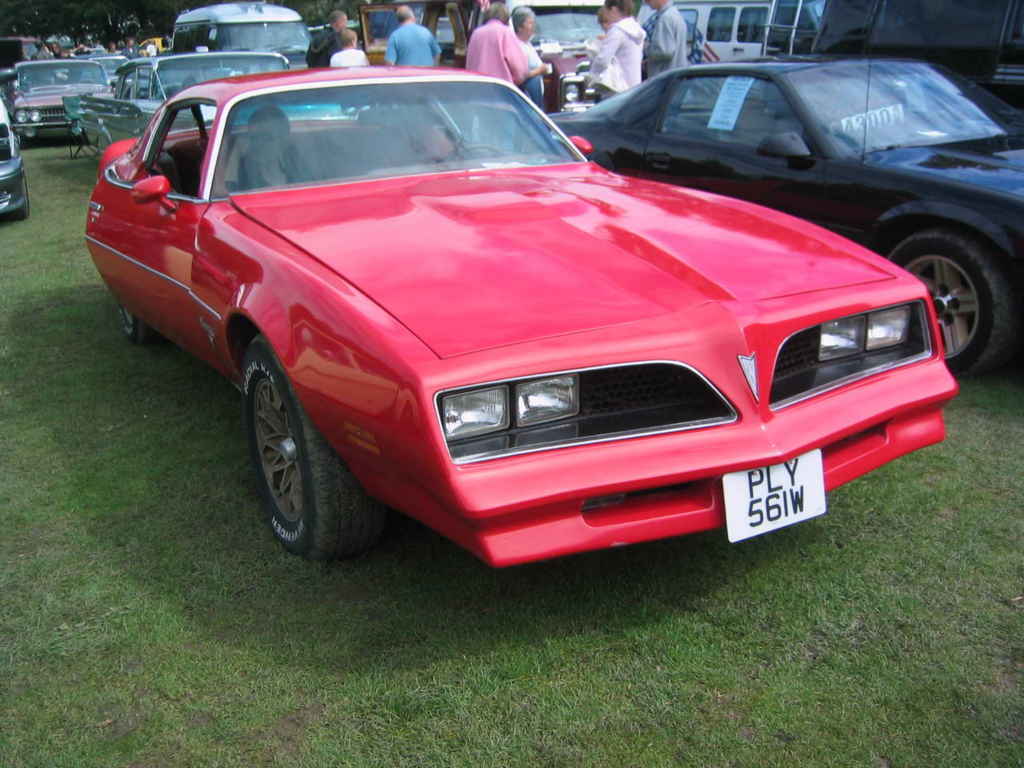 worthing  wo20070729 074