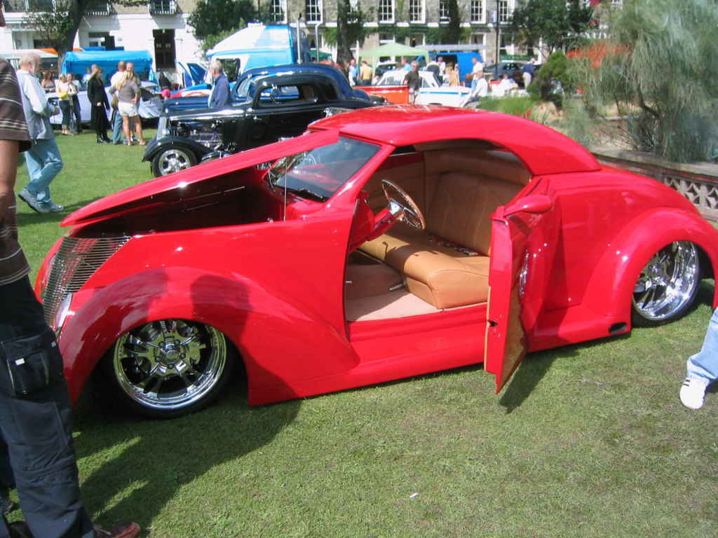 worthing  wo20070729 104