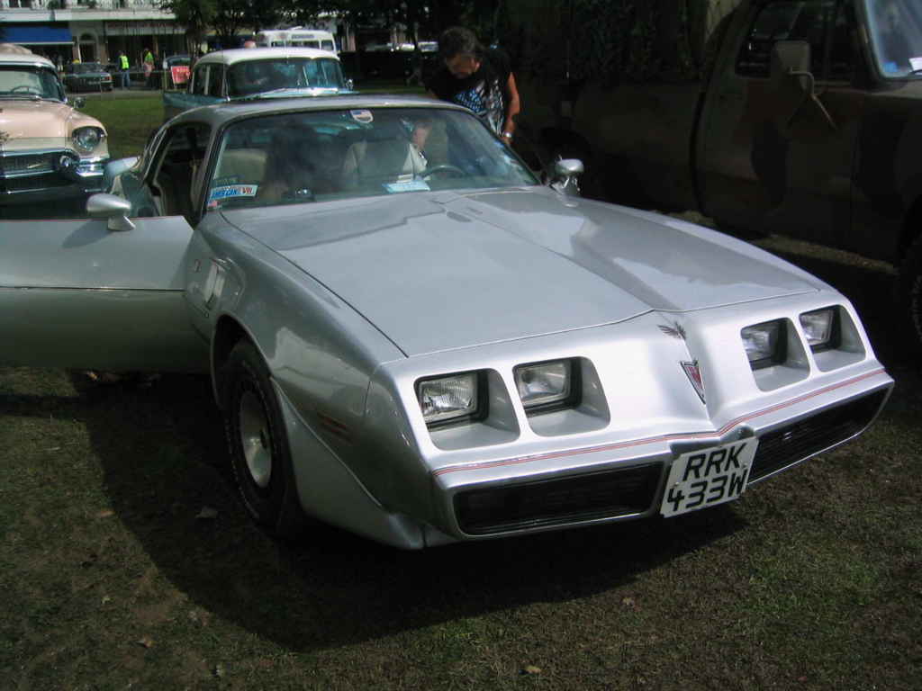 worthing  wo20070729 134