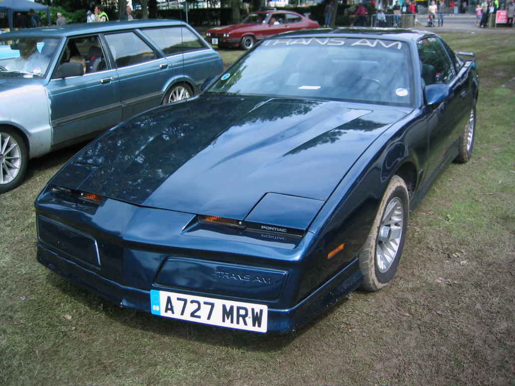worthing  wo20070729 141