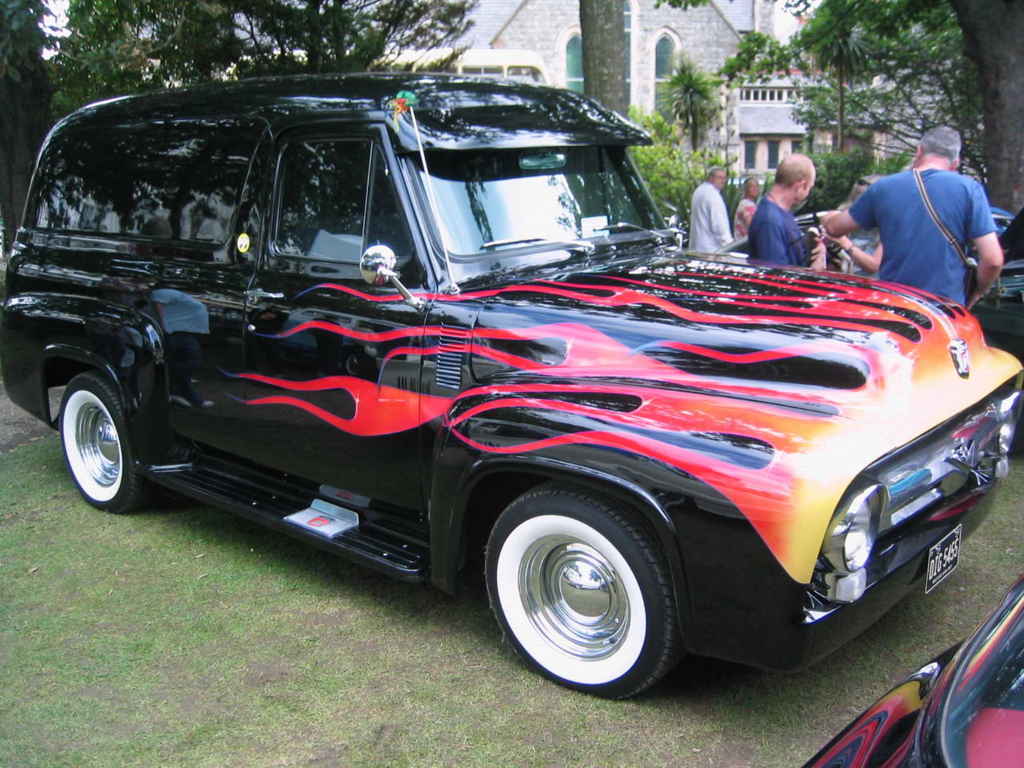 worthing  wo20070729 194