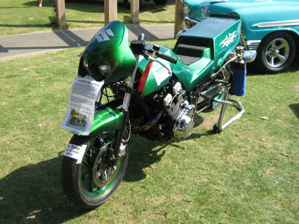 worthing  wo20080727 041