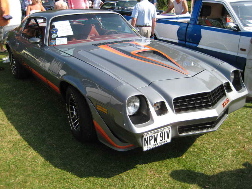 worthing  wo20080727 063
