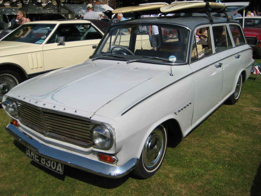 worthing  wo20080727 070