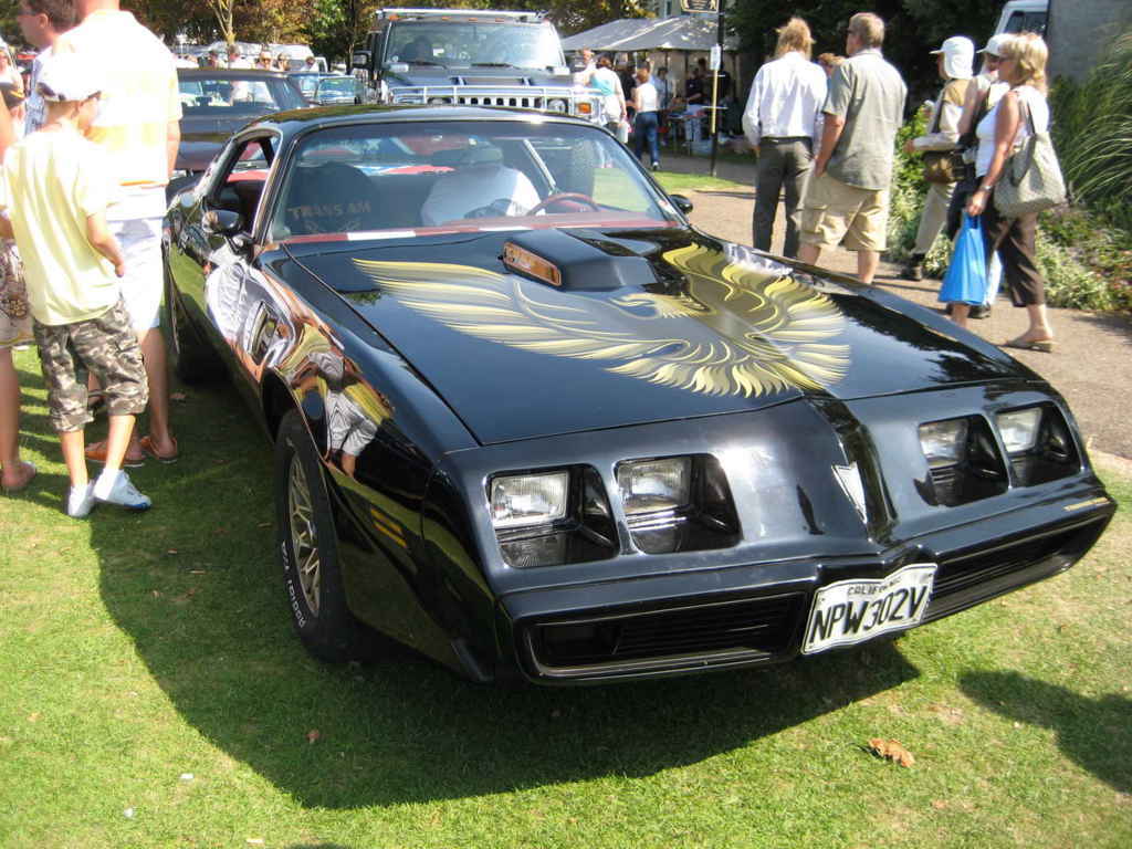worthing  wo20080727 088
