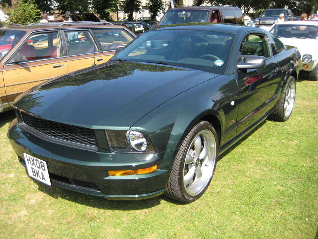 worthing  wo20080727 093
