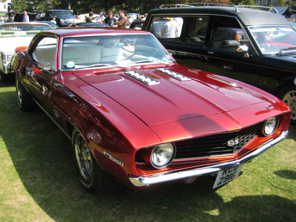 worthing  wo20080727 099