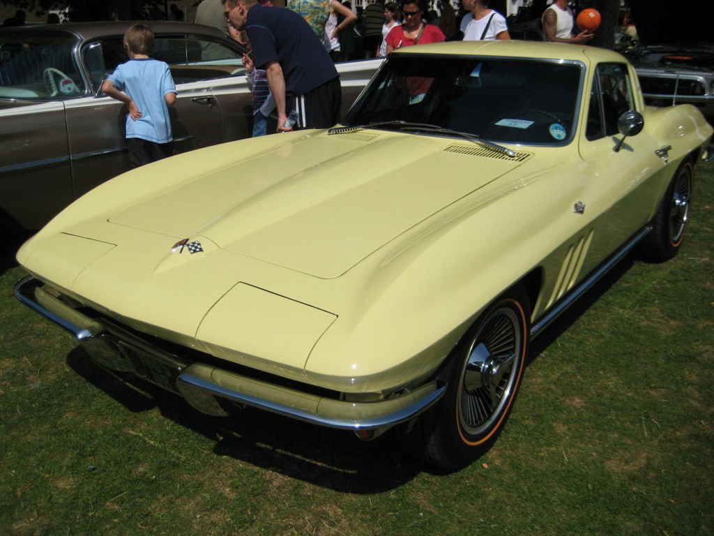 worthing  wo20080727 124