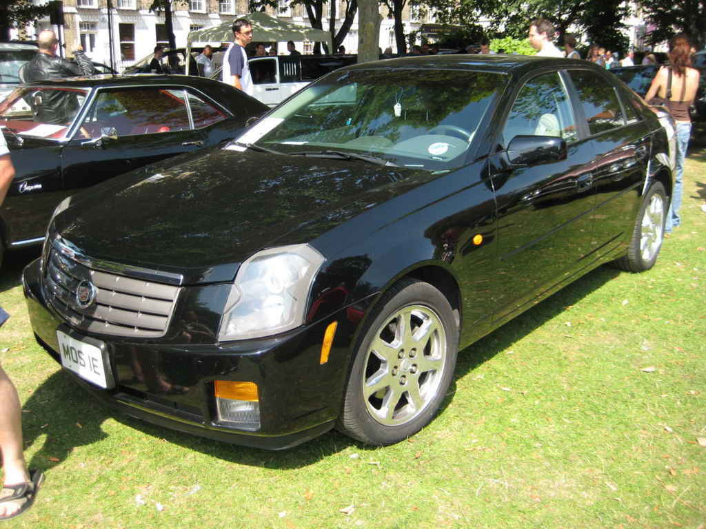 worthing  wo20080727 173