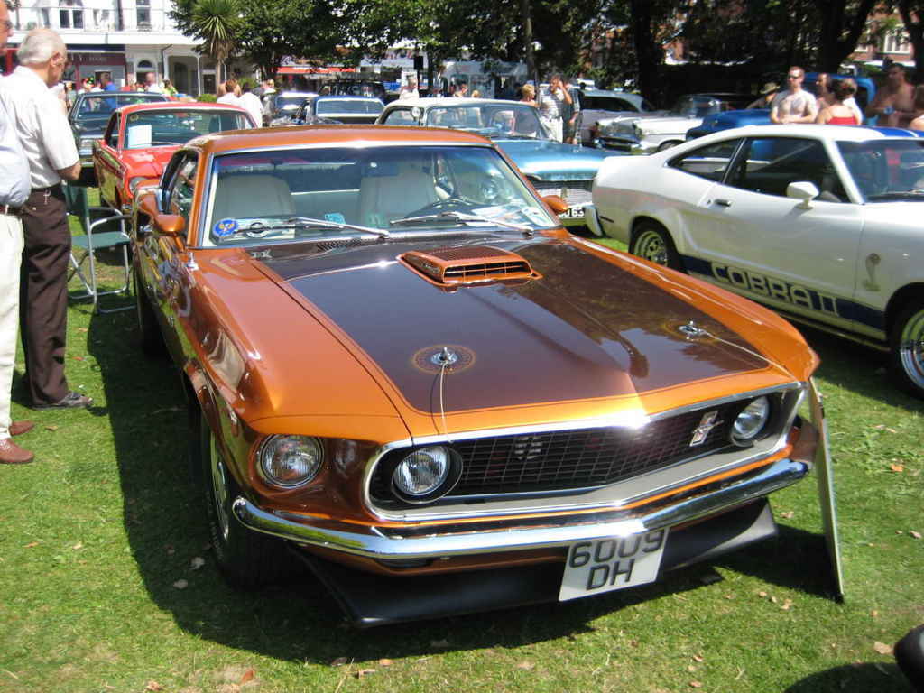 worthing  wo20080727 182