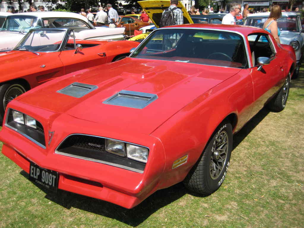 worthing  wo20080727 192