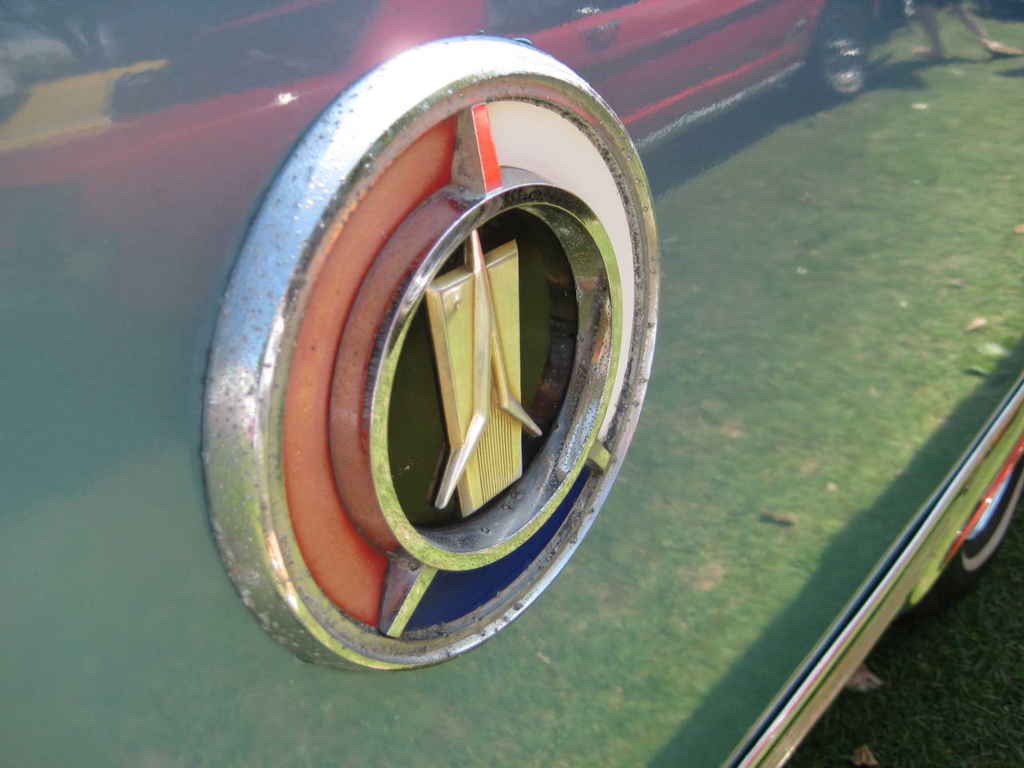 worthing  wo20080727 208