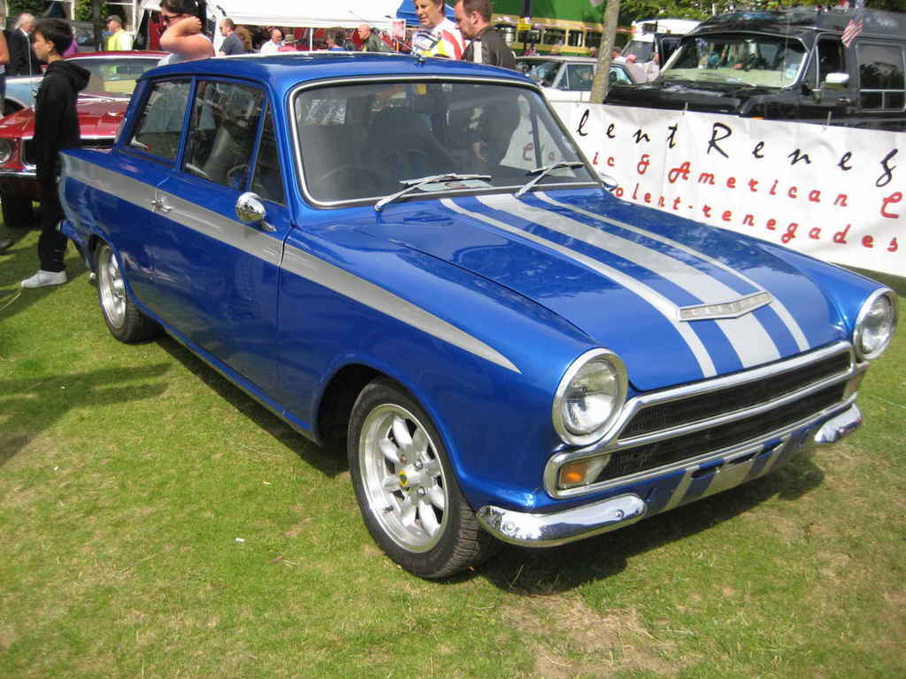 worthing  wo20090726 003