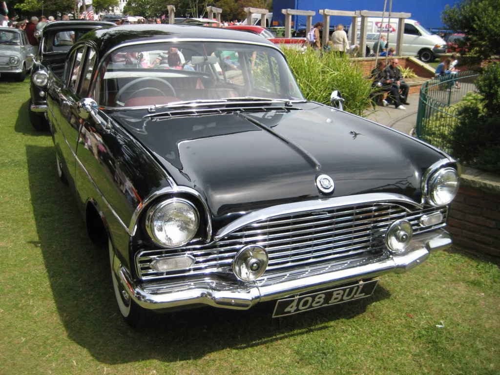 worthing  wo20090726 007