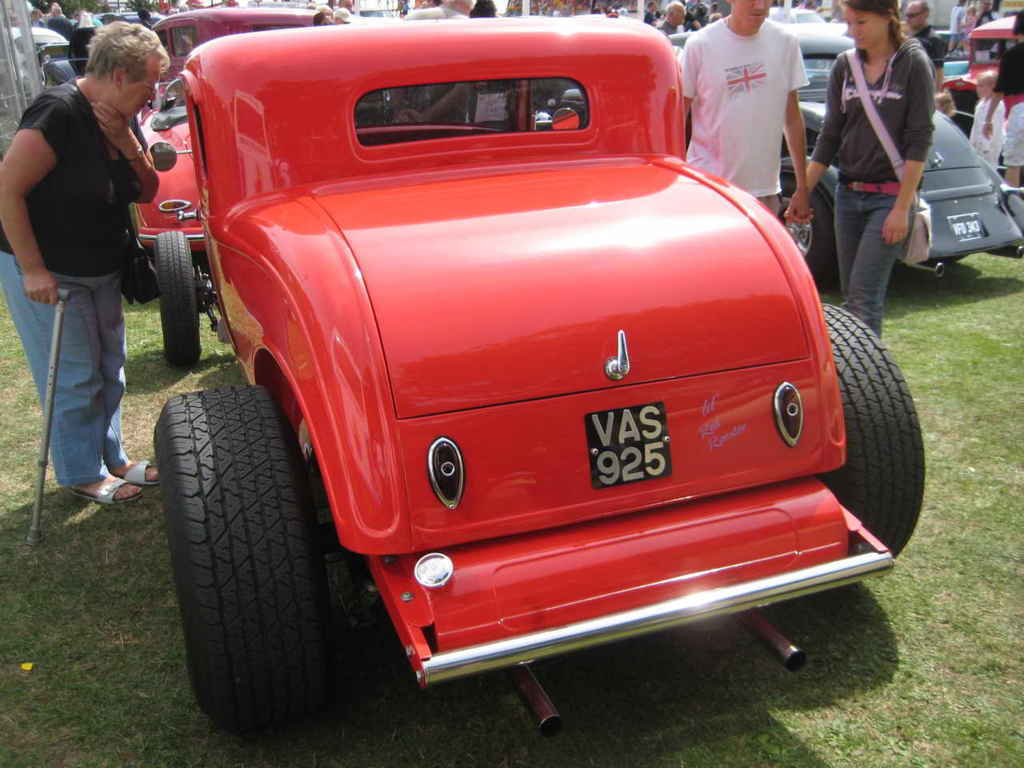 worthing  wo20090726 008