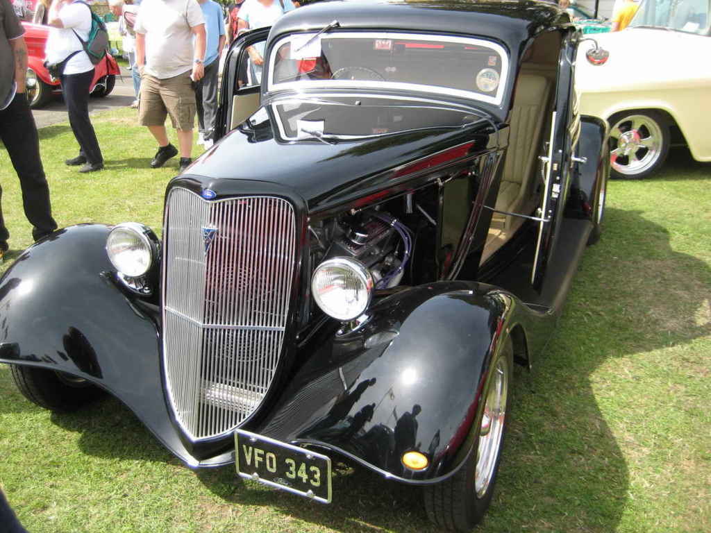 worthing  wo20090726 011