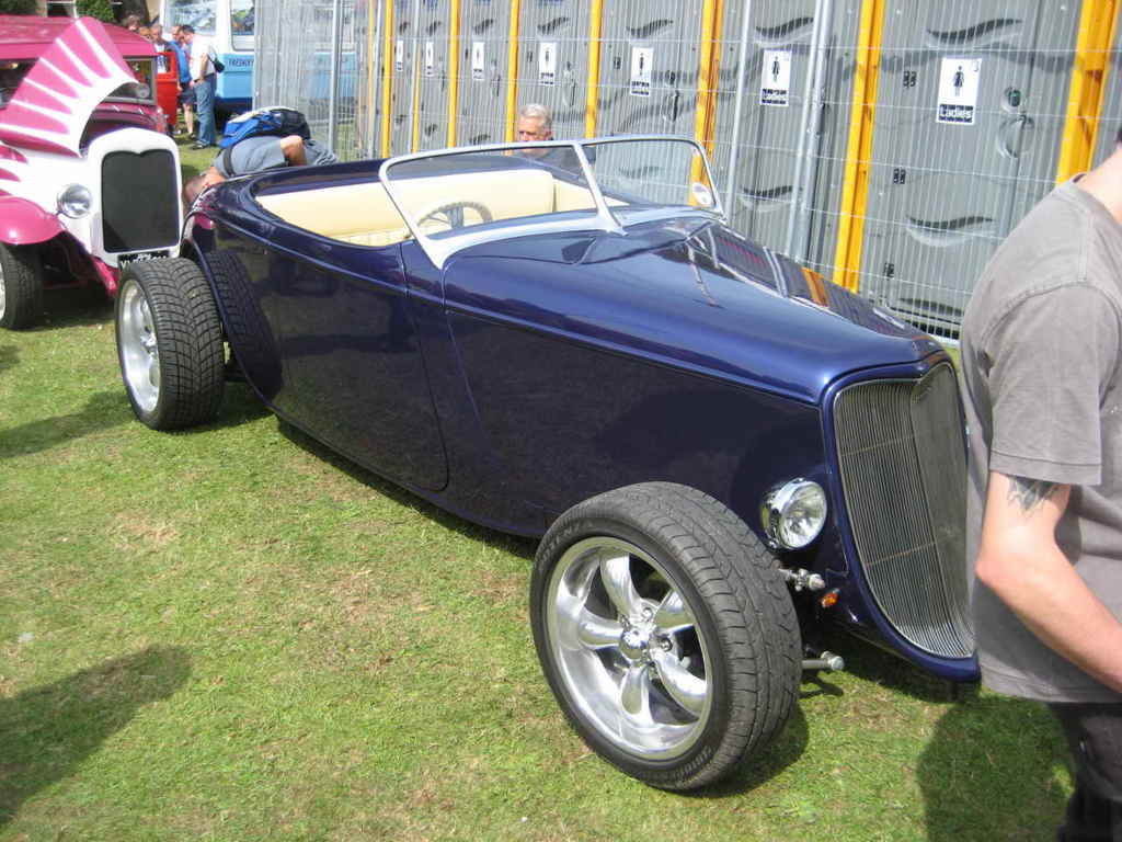 worthing  wo20090726 017