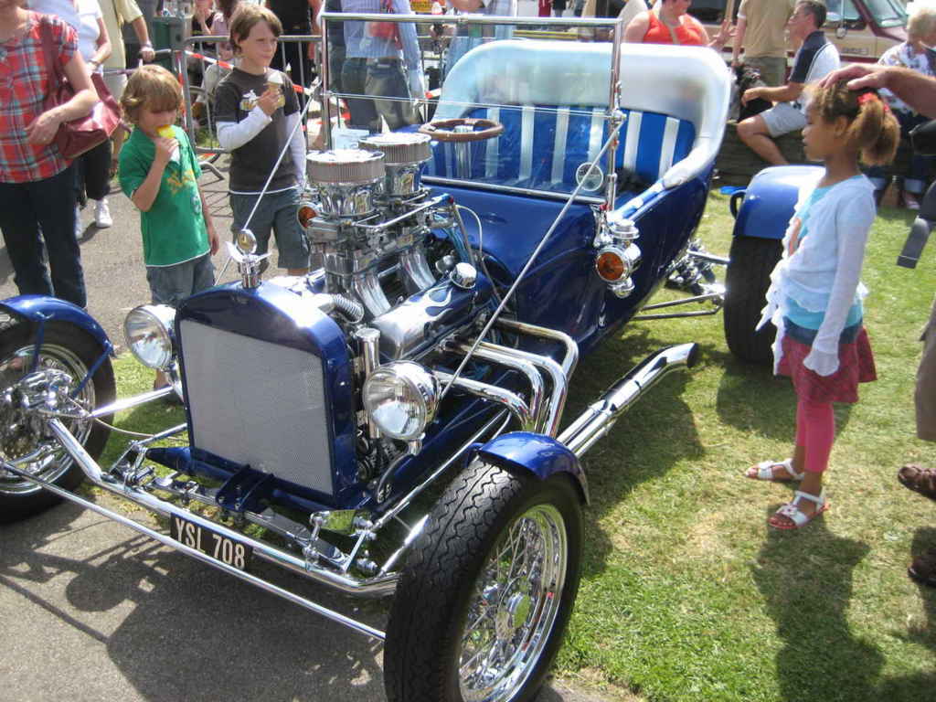 worthing  wo20090726 023