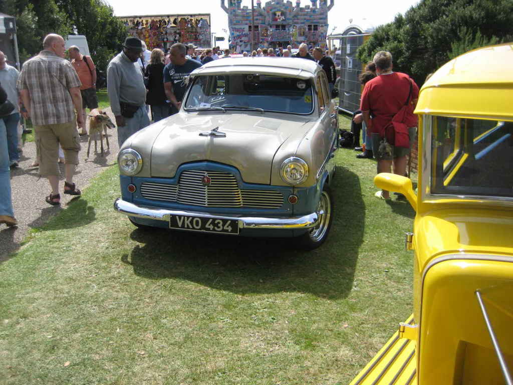 worthing  wo20090726 028