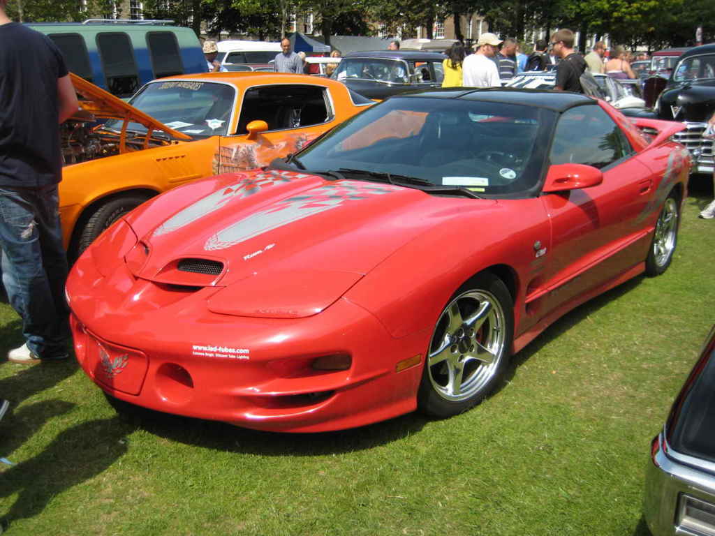 worthing  wo20090726 032