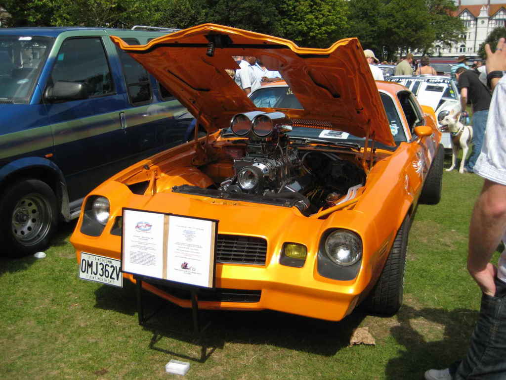 worthing  wo20090726 033