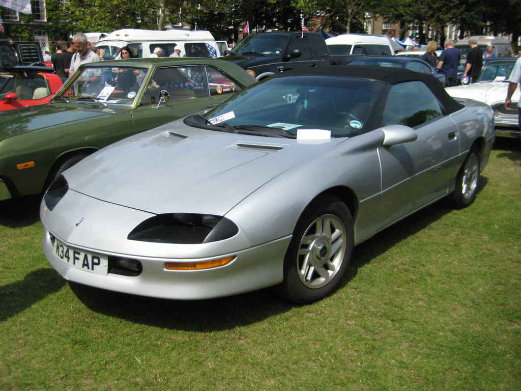 worthing  wo20090726 035