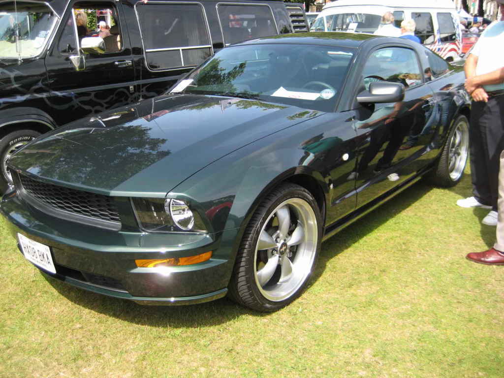 worthing  wo20090726 039