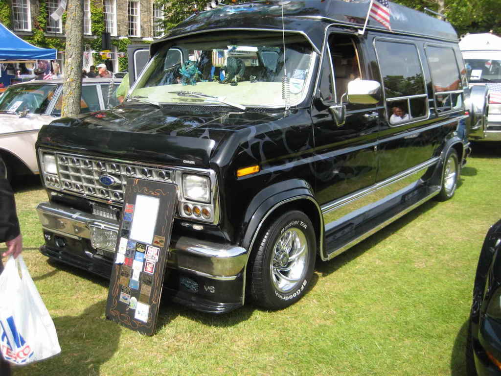 worthing  wo20090726 040