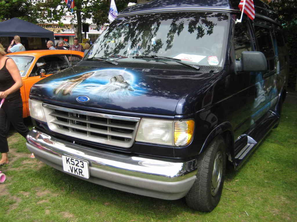 worthing  wo20090726 046